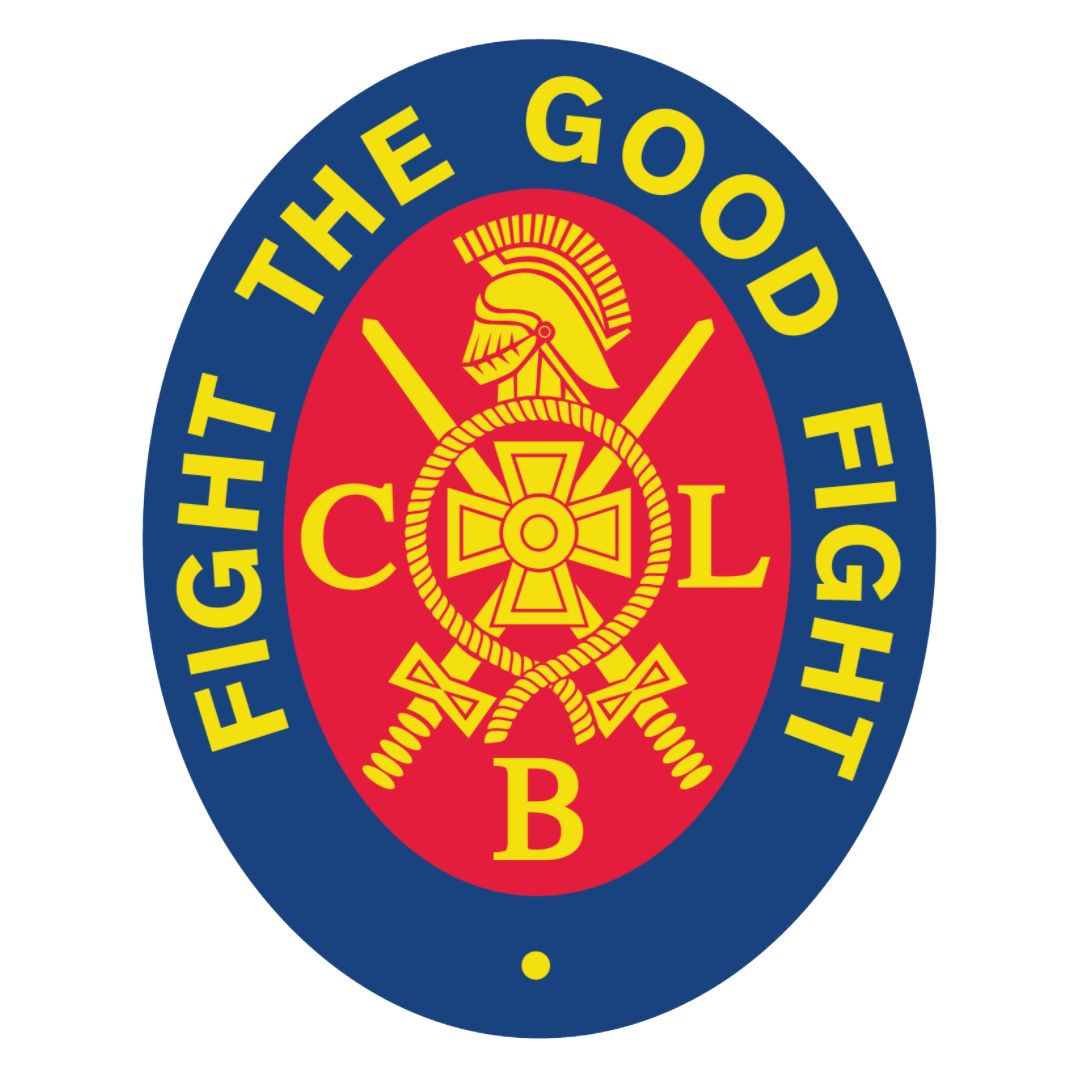 About Us | The C.L.B.